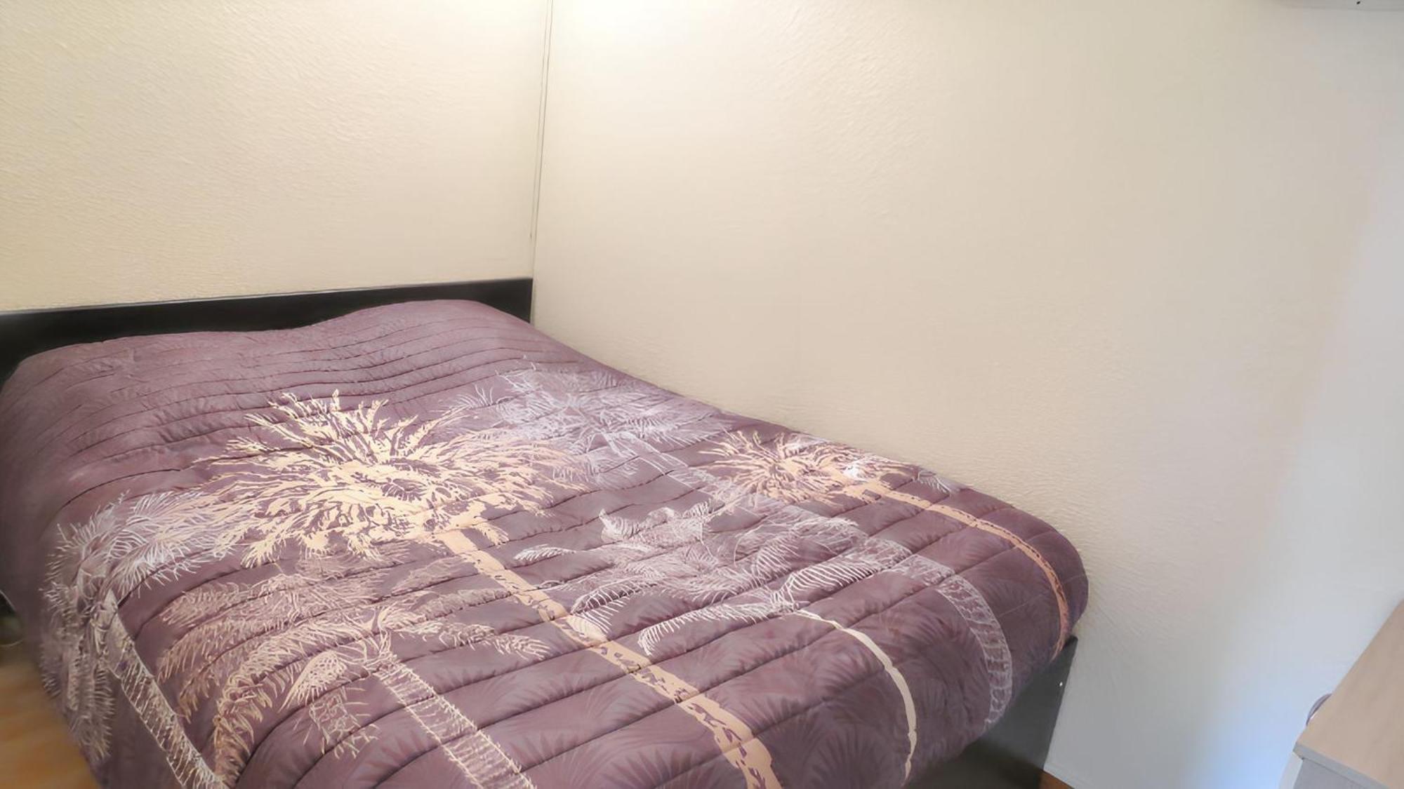 Appartement Confortable Avec Vue Sur La Montagne ノートル・ダム・ド・ベルコンブ エクステリア 写真
